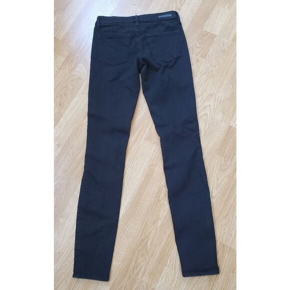 Articles of Society Mya Skinny Jeans sz 26 - Picture 4 of 8